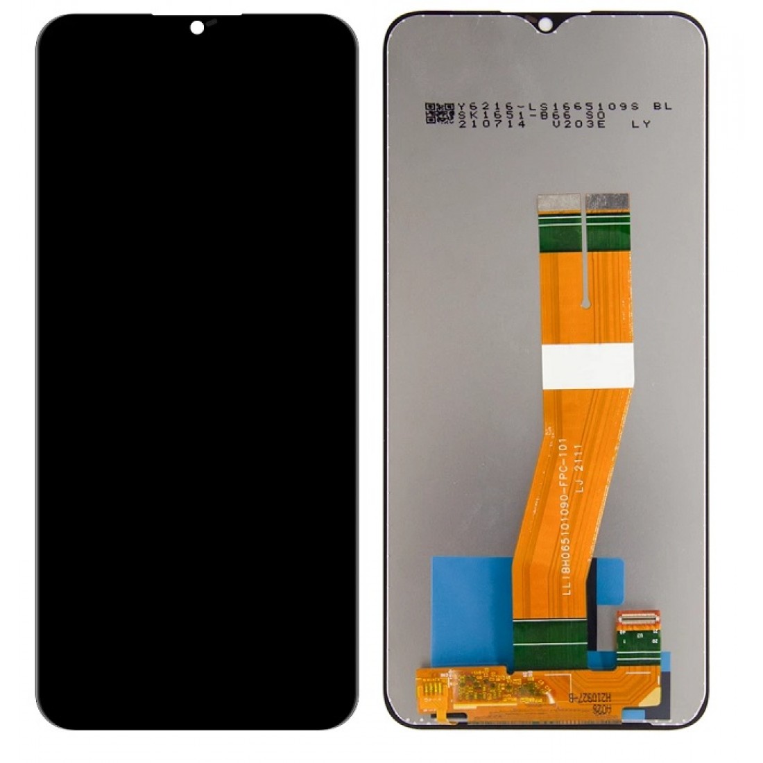 samsung-galaxy-a04-lcd-screen-display-black-replacement-cellspare